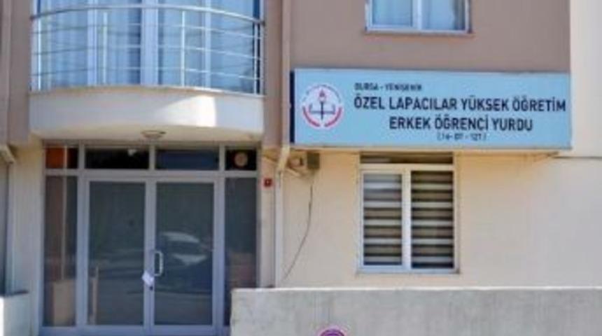 Fet&ouml; Yurdu M&uuml;h&uuml;rlendi