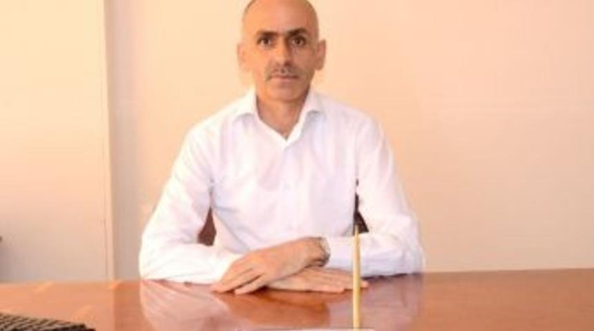 Giresun Ziraat Odası&rsquo;ndan Emanet Fındık Uyarısı