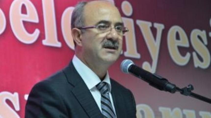 Atlı Ok&ccedil;uluk T&uuml;rkiye Şampiyonası Cuma G&uuml;n&uuml; Başlayacak