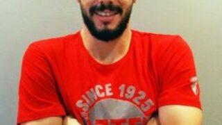 Lokman Gör, Göztepe’de