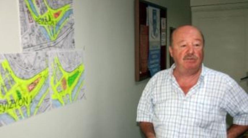 Chp’li Meclis Üyesinden İhraç Açıklaması