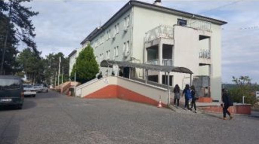 Alaplı&rsquo;da Fet&ouml;/pdy Soruşturması: 4 Kişi A&ccedil;ığa Alındı