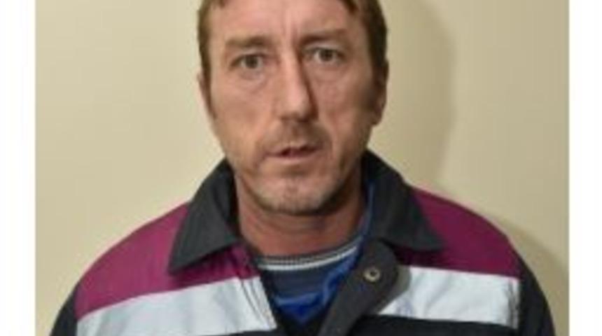 G&uuml;vercin Yakalamak İsterken Canından Oldu