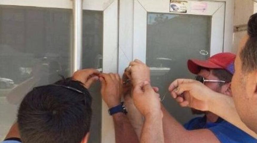 Cahan; &ldquo;ilimizde Sonsuza Dek Yok Olacaklar&rdquo;