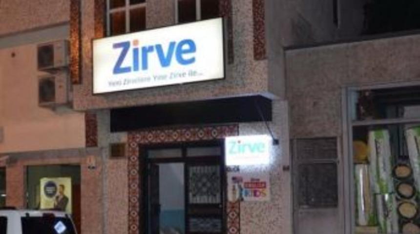 Alaplı&rsquo;da Bir Dershanede Polis Tarafından İnceleme Başlatıldı