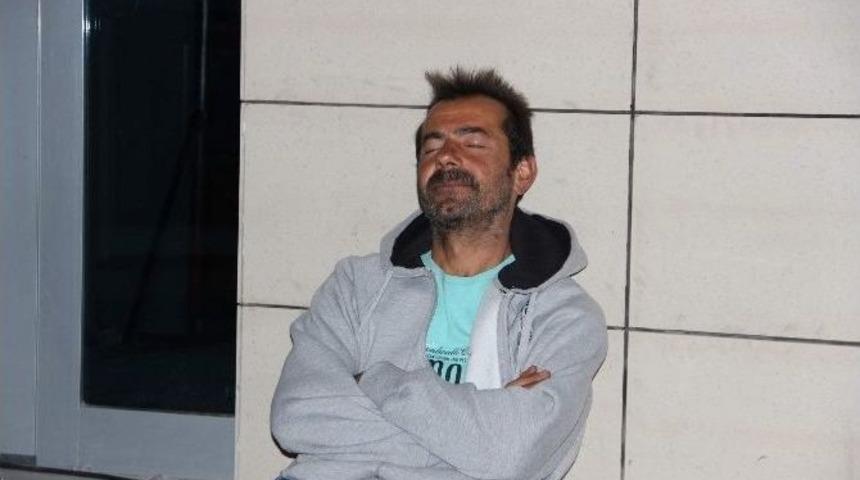 Nevşehir&rsquo;de &ldquo;vatan N&ouml;beti&rdquo;