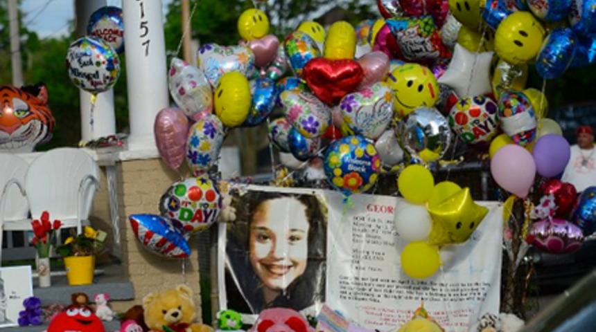 En sapık ka&ccedil;ırılma hikayeleri...