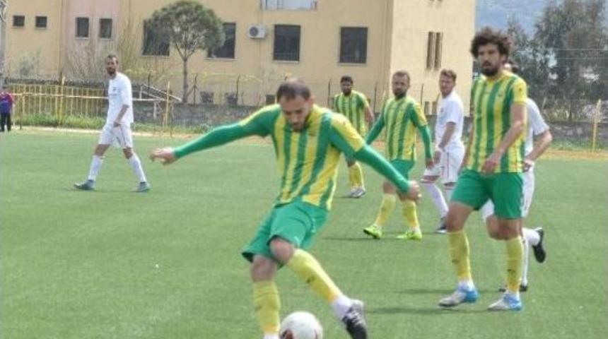 Atilla, Batman Petrolspor&rsquo;da