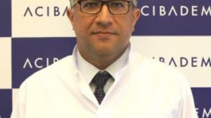 Diyabet Tedavisi Kişiye G&ouml;re Değişiyor