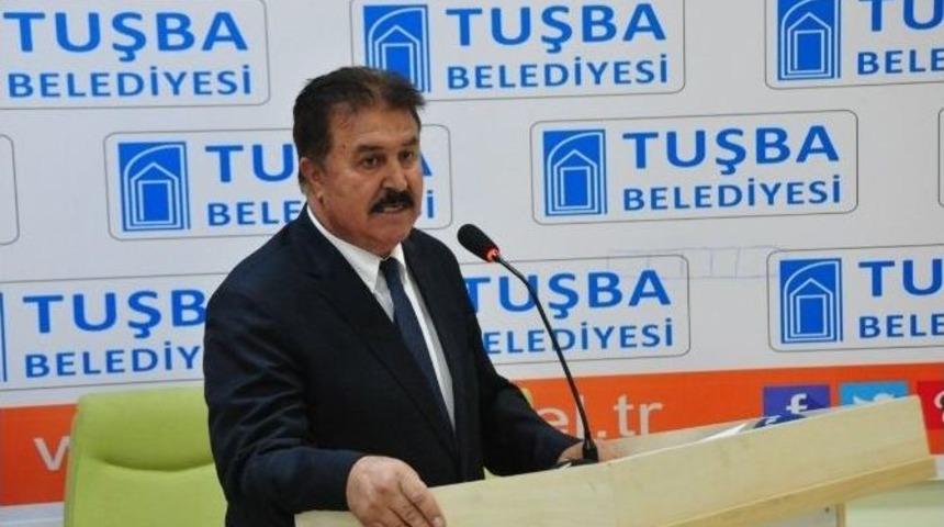 Karayolları 11. B&ouml;lge M&uuml;d&uuml;rl&uuml;ğ&uuml; Yatırımları