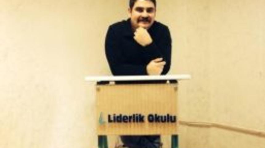 Uzmanlardan ’iş Stresini Eve Getirmeyin’ Uyarısı