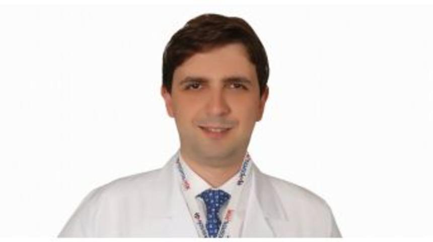 Kalp Ve Tansiyon Hastalarına Sıcak Hava Uyarısı