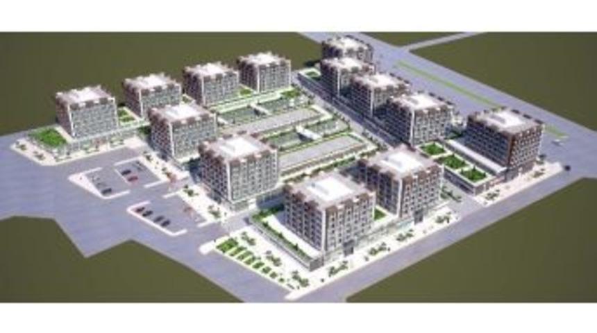 Kiza&rsquo;da İkinci Etap Başladı