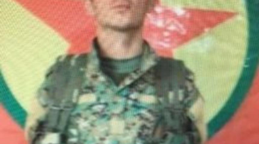 Adana&rsquo;da Yakalanan Pyd&rsquo;li Tutuklandı