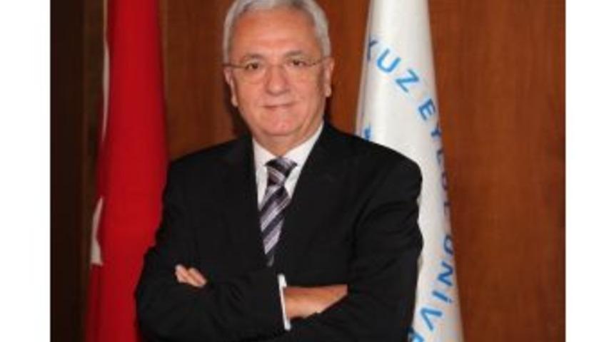 O Rekt&ouml;rden Fet&ouml; A&ccedil;ıklaması: "23 Akademisyen, 20 İdari Personel A&ccedil;ığa Aldık"