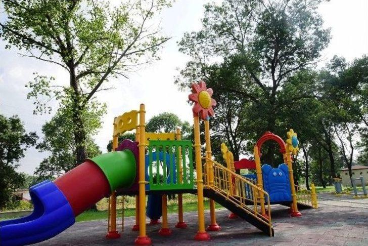 Yusuf Dededen Başkan Yılmaz’a Dua G4