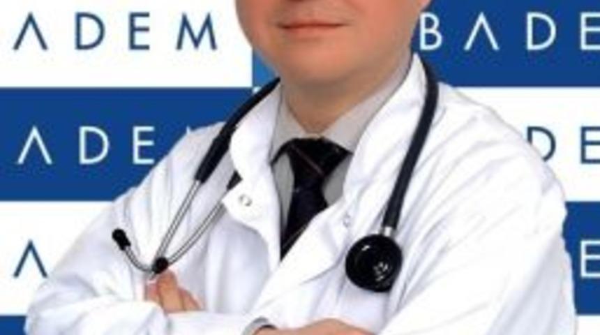 Aşırı Sıcaklar Kalbi Tehdit Ediyor