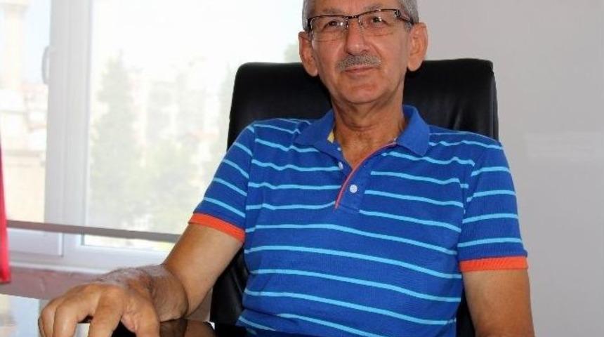 Darbe Girişimini Fırsata D&ouml;n&uuml;şt&uuml;ren Akaryakıt İstasyonları Yandı