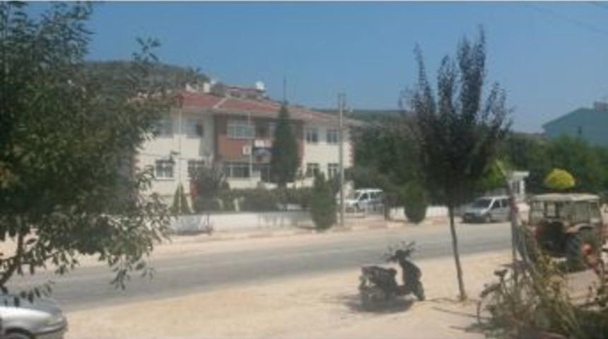 Fet&ouml; Operasyonu Kapsamında G&ouml;lpazarı&rsquo;nda &Ccedil;oğu Kadın 16 Kişi G&ouml;zaltına Alındı