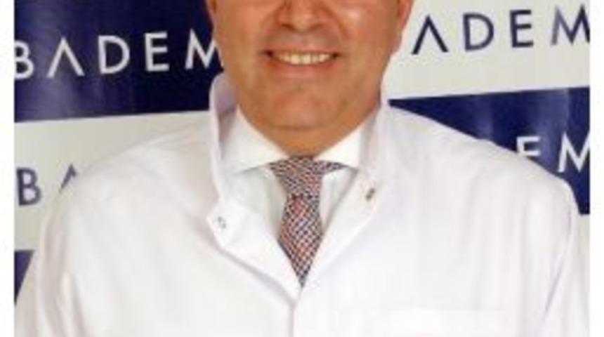 Kıkırdak Zedelenmeleri &Ouml;nemli Sağlık Problemlerine Yol A&ccedil;abilir