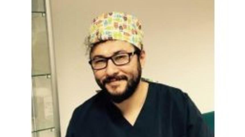 Sa&ccedil; Nakli Ve Sa&ccedil; Ekimi