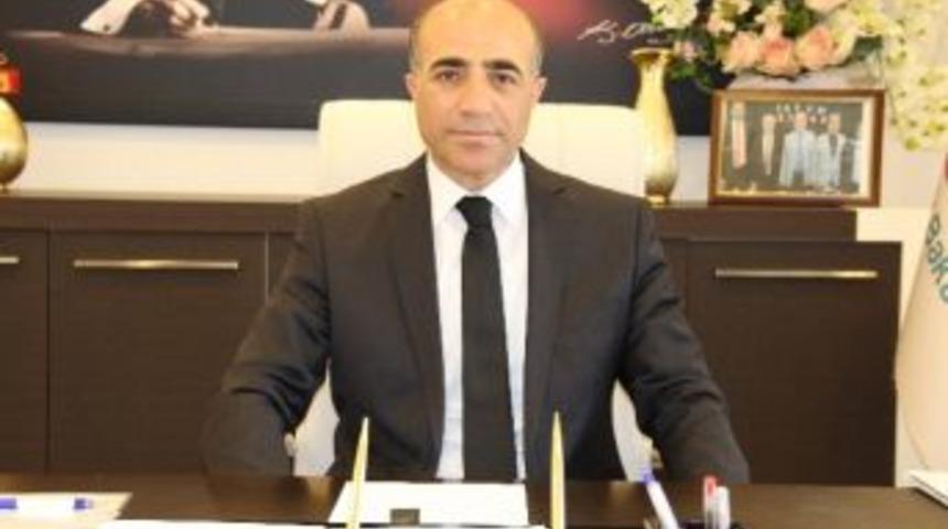 "hepatiti Bilin; Şimdi Harekete Ge&ccedil;in"