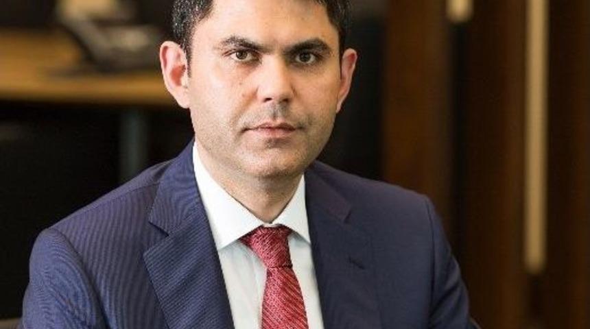 Emlak Konut&rsquo;tan Borcunu Peşin &Ouml;deyene Y&uuml;zde 20 İndirim