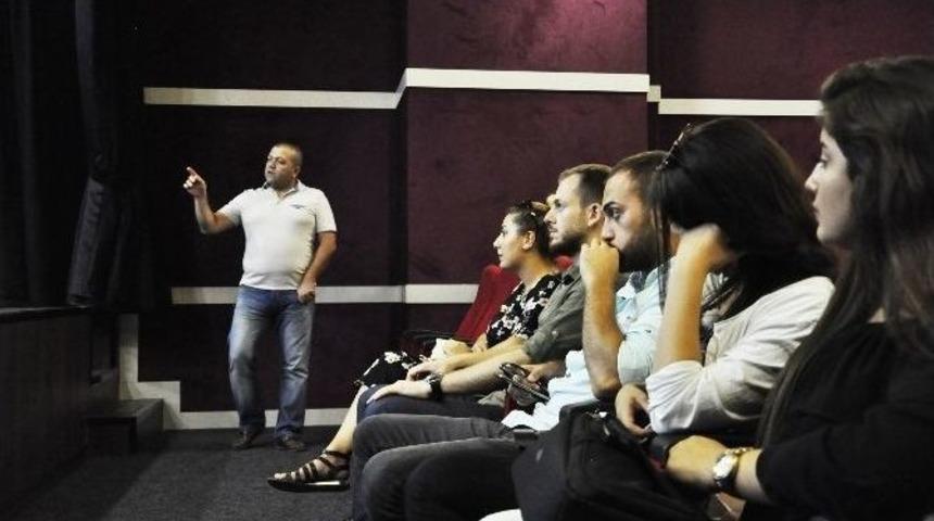 Beygem&rsquo;den &ldquo;tercihin Altın Kuralları&rdquo;