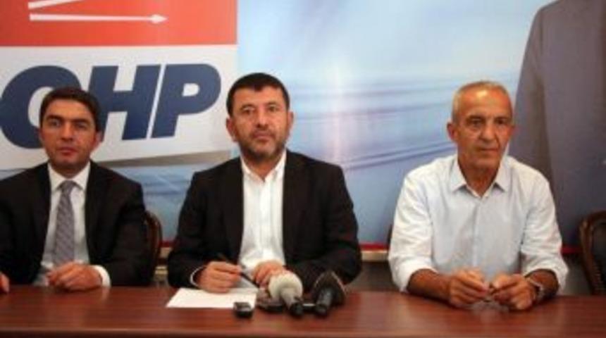 Ağbaba Darbe Girişimini Değerlendirdi