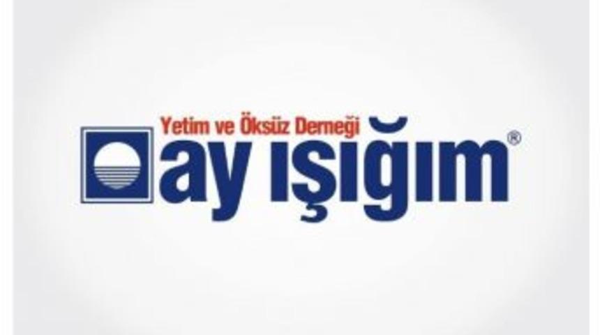 Ay Işığım Derneği&rsquo;nden Darbe Girişimine Kınama
