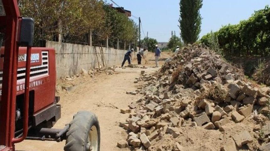 G&uuml;lenyakalıların Y&uuml;z&uuml; Artık G&uuml;l&uuml;yor