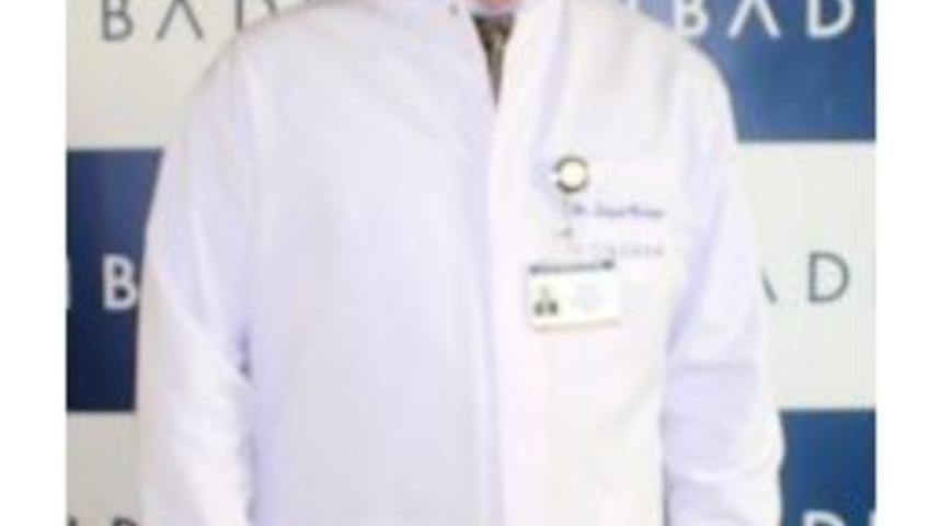 G&uuml;neşin Zararlı Işınlarına Maruz Kalmayın