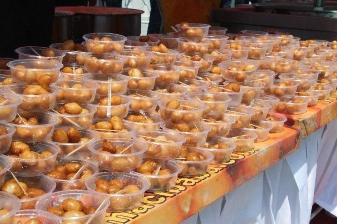 Darbe Girişiminde Hayatını Kaybedenler İ&ccedil;in Mevlit Okutuldu