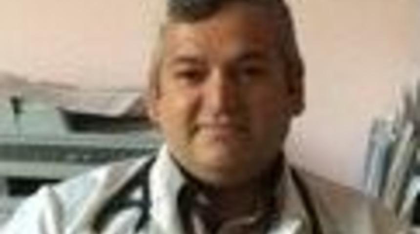 Alaşehir&rsquo;de A&ccedil;ığa Alınan Kamu Personeli Sayısı 107&rsquo;ye Y&uuml;kseldi