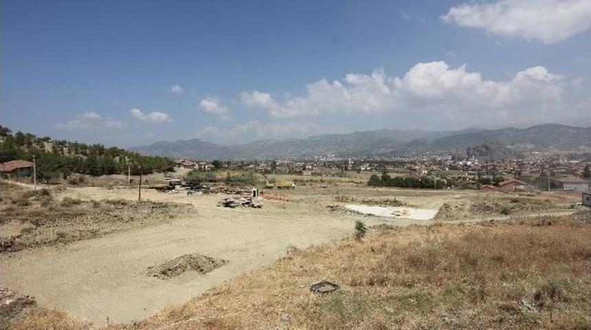 Osmancık&rsquo;ta Toki&rsquo;yi Bekleyenlere Sevindirici Haber