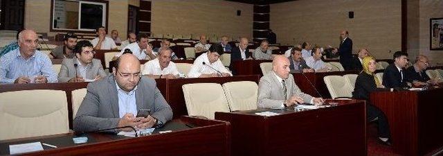 Sekmen Ertab Başkanı Se&ccedil;ildi 3