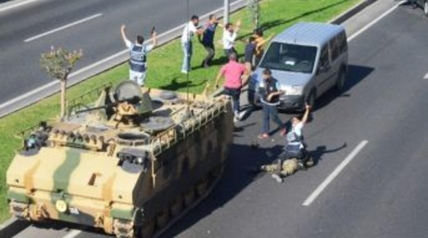 İşte Zpt&rsquo;yi Durduran Kahramanlar