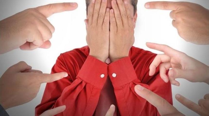 Sosyal Fobiyi Yenme Yolları