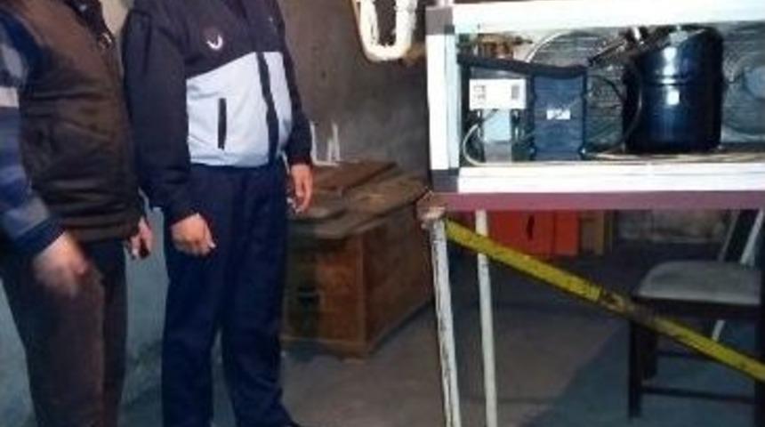 Yıldırım Belediyesi Gürültü Kirliliğine Savaş Açtı