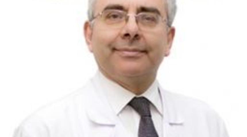 Anne Karnında Kan Grubu &Ouml;ğrenilmesi Faydalı