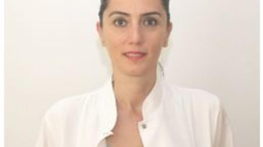 İmplant Tedavisi Nasıl Yapılır?