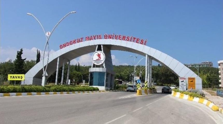 Om&uuml;&rsquo;de 22 Kişi Daha A&ccedil;ığa Alındı