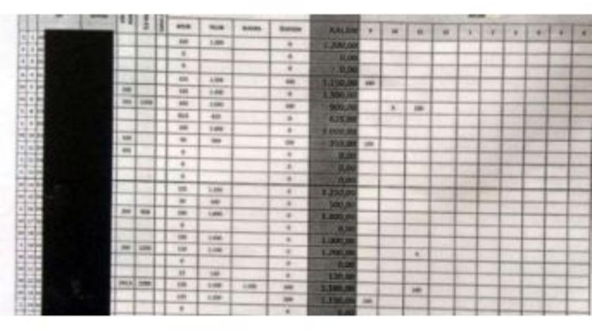 Fet&ouml;, Banka Promosyonlarını, &rsquo;kirli Para&rsquo; Diyerek &Ouml;rg&uuml;te Aktartmış