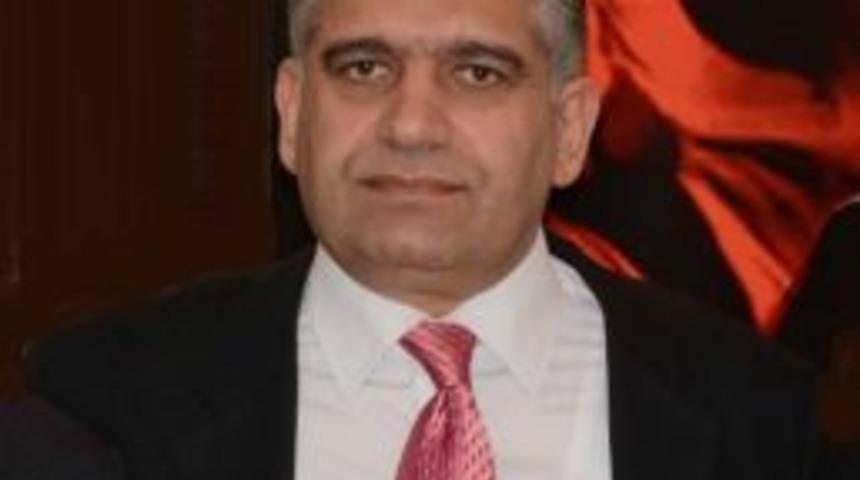 Mersin B&uuml;y&uuml;kşehir Belediyesi&rsquo;nden Otogar İşletmecisi Şimşek Hakkında Su&ccedil; Duyurusu