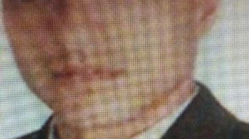 Şehit Ateşi &Ccedil;orum&rsquo;a D&uuml;şt&uuml;