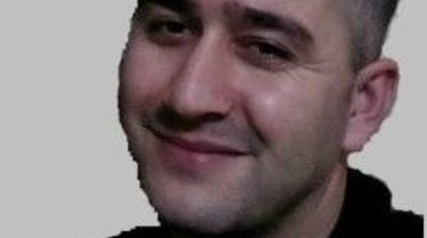 Bartın&rsquo;da Polis Memuru Kendisini Vurdu