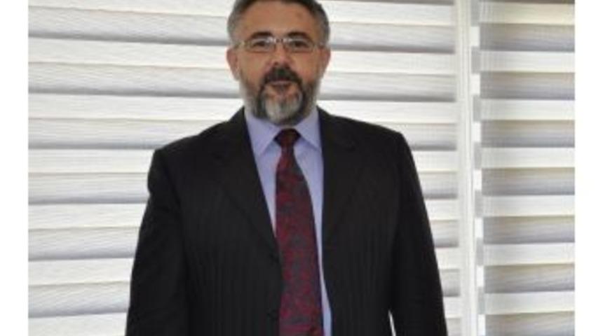 Tercih D&ouml;nemine Işık Tutan Tavsiyeler