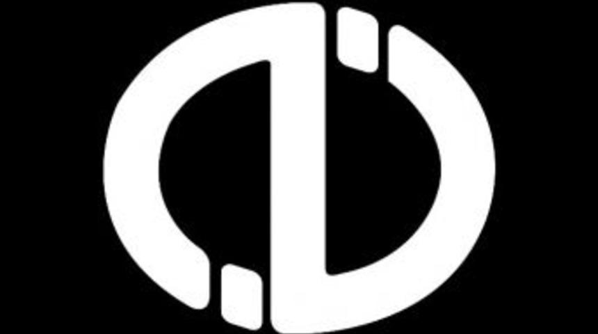 15 Temmuz Gecesi 6 Anadolu &Uuml;niversitesi &Ouml;ğrencisi Şehit D&uuml;şt&uuml;