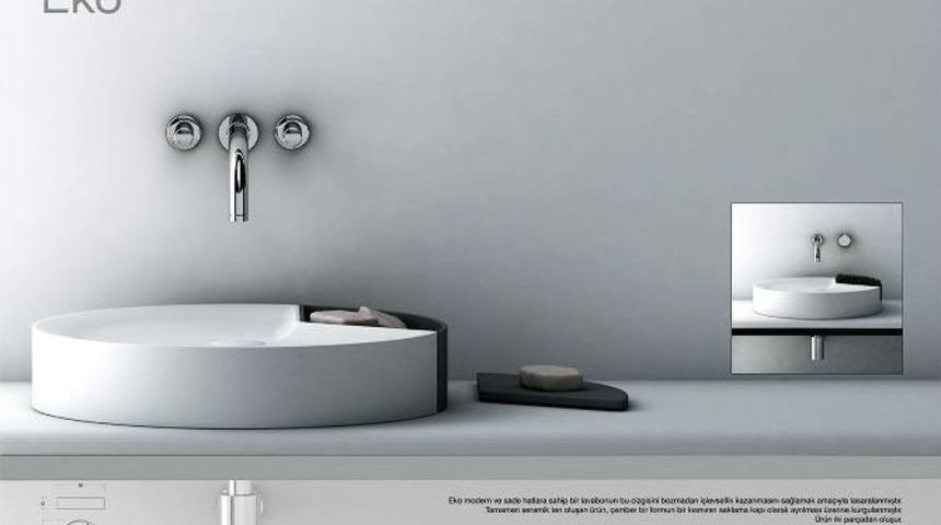 D&ouml;rt Tasarıma D&ouml;rt &Ouml;d&uuml;l