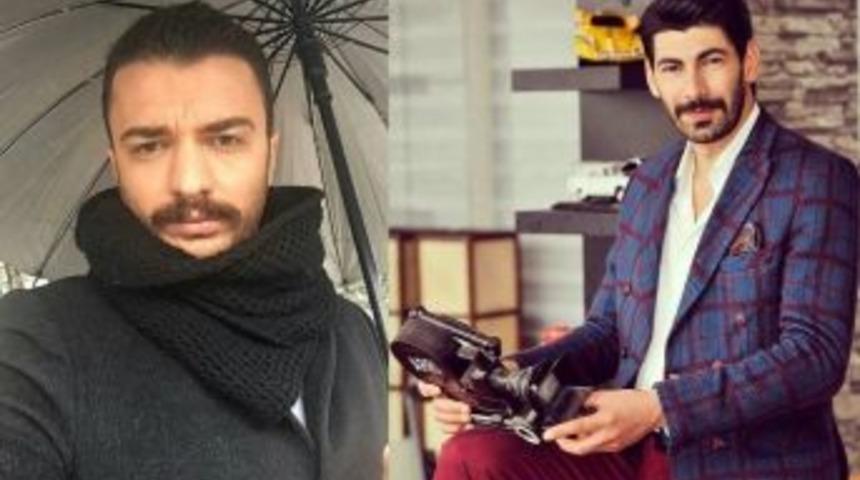 &ldquo;99. G&uuml;n&rdquo; Sinema Filmi Motor Diyor